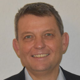 Gerhard Honold