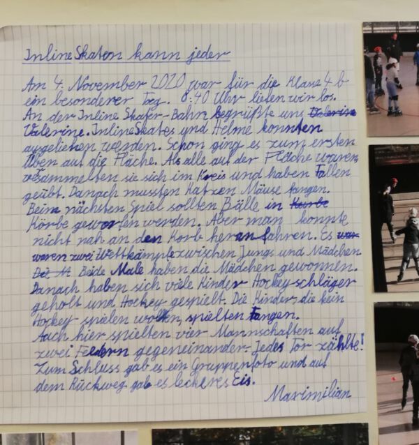 IMG-20201201-WA0002 (2)